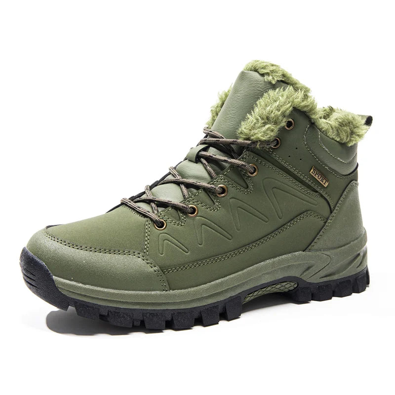 Oak Soft – Botim Homem