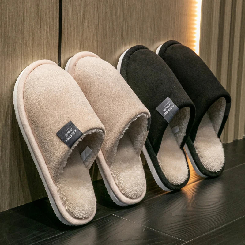 Fly Soft – Chinelo Homem