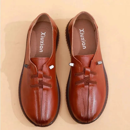 Xiuxion Ultra Comfort - Super Comfortable Orthopedic Shoe