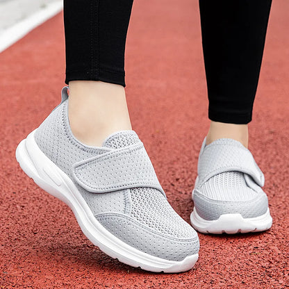 EasyFlex™ – Absolute Comfort Orthopedic Shoes