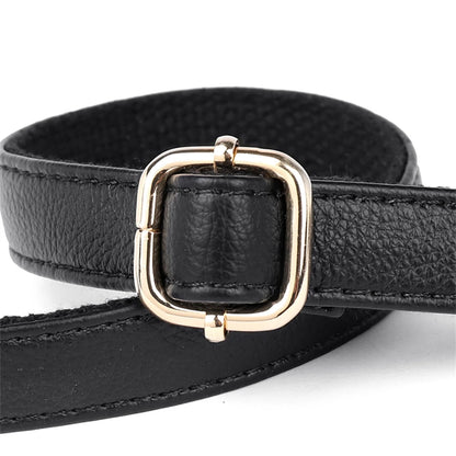 Luna Crossbody – Elegant Shoulder Bag
