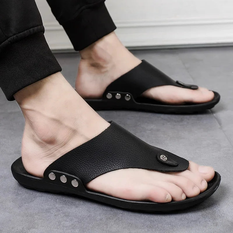 Rodrigo - Chinelos de Praia Comfort