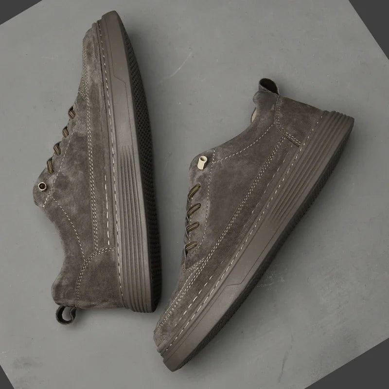 Raimundo - Casual Sneakers
