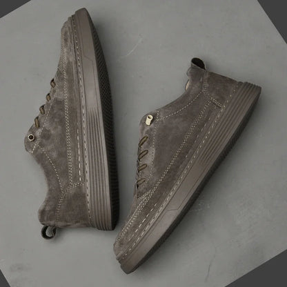 Raimundo - Casual Sneakers