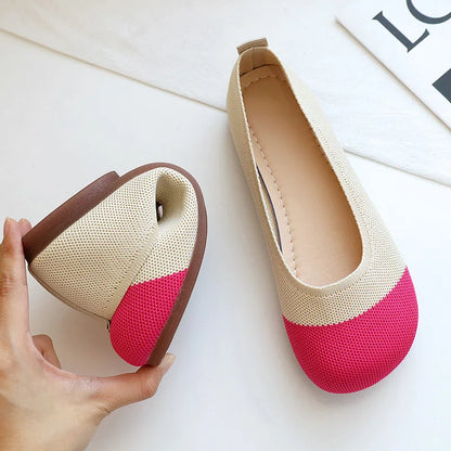 Nuvem Soft ☁️ - Sabrina Super Comfortable (Ergonomic)