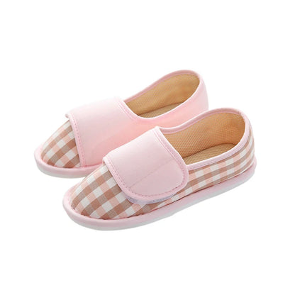Naman - Slippers for Diabetics