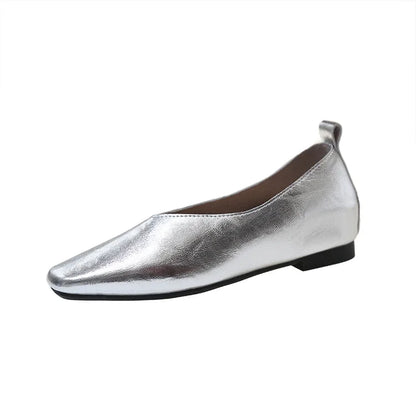 Fionna Chic - Super Comfortable Shoe