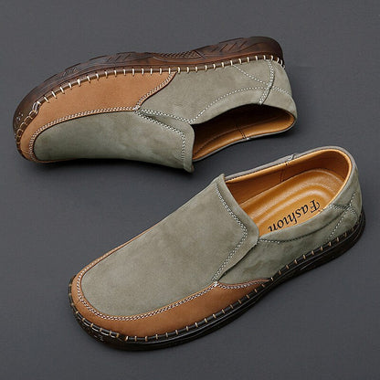 Men's London™ Summer Shoe