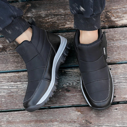 Nord Soft – Bota Homem