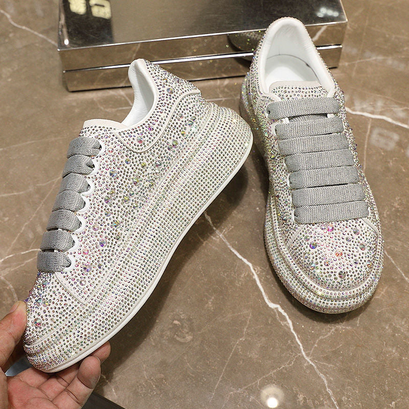 San Star - Casual Sneakers