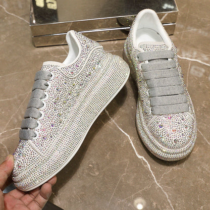 San Star - Casual Sneakers
