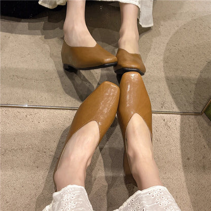 Valentina Élite – Sapatos Elegantes de Plataforma