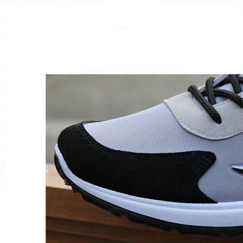 Movement Sport - Men's Super Comfortable Tennis Shoes