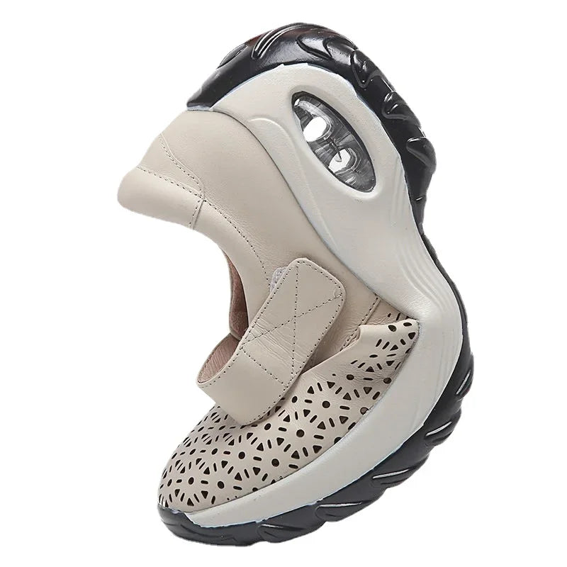 Dianne - Super Comfortable Shoe