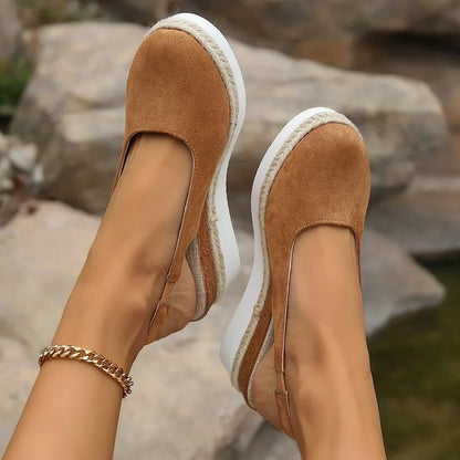 Juliette Classic - Super Comfortable Sandals