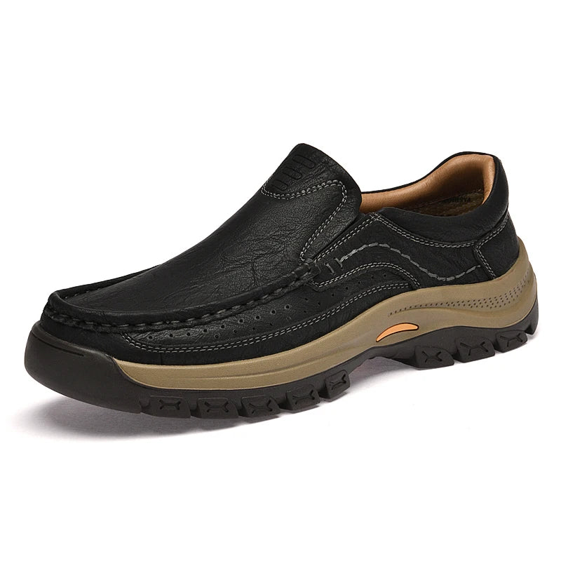 Fieldwarm – Sapato Casual Homem