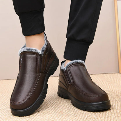 Pine Soft – Botim Homem