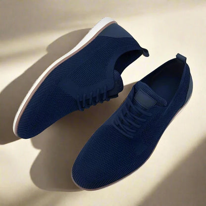 Vergílio Casual Tennis Shoes