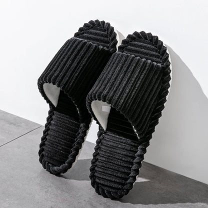 Canvas Soft – Chinelo Homem