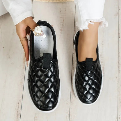 Áurea - Stylish and super comfortable tennis shoes
