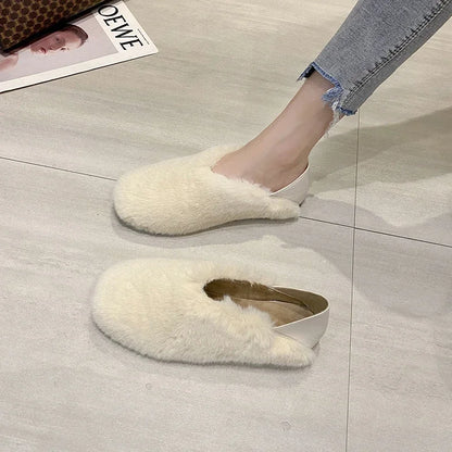 Dina Sie - Super Comfortable Shoe