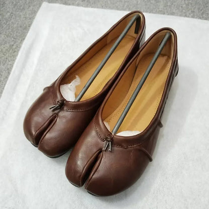 Serena Comfort - Sabrinas Elegantes e Confortáveis