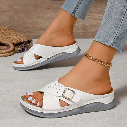 Marellene - Super Comfortable Sandal