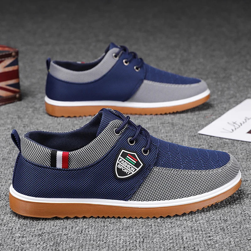 Marianni Martini Casual Tennis Shoes