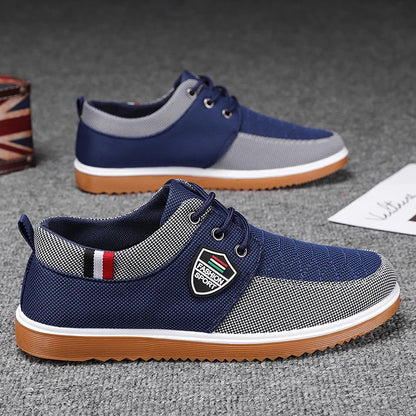 Marianni Martini Casual Tennis Shoes