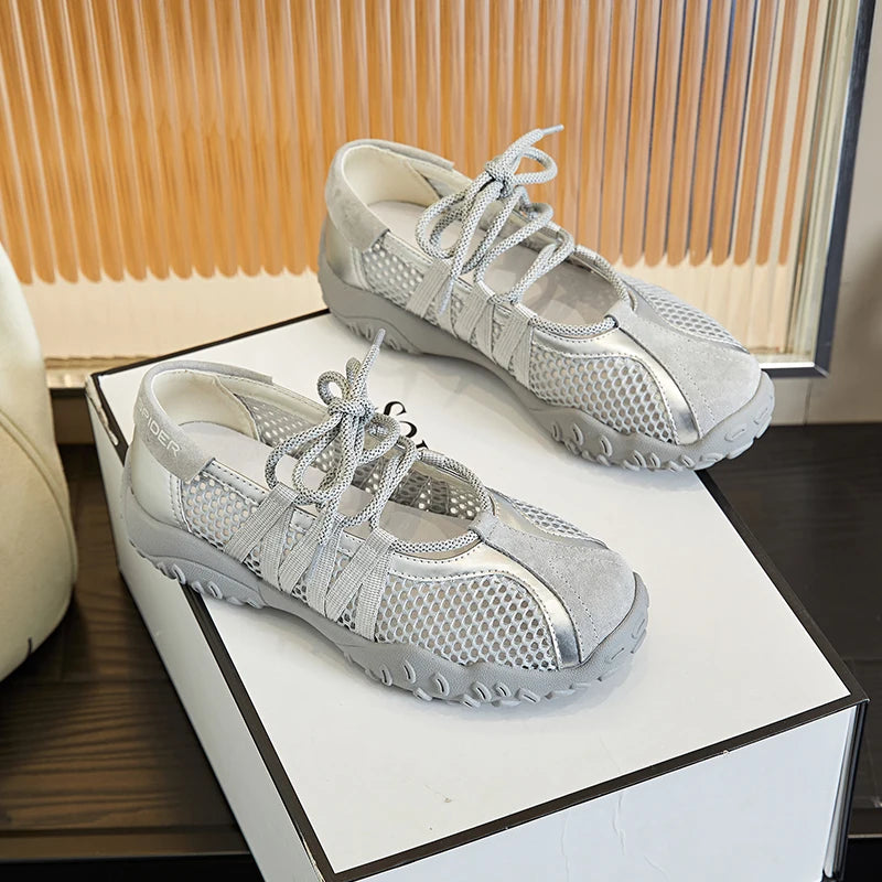 Adax Premium - Chaussure de mode ultra confortable