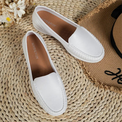 Betty - Casual Loafer