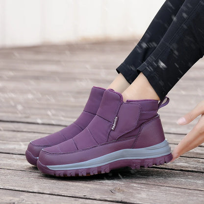 Nord Soft – Bota Homem