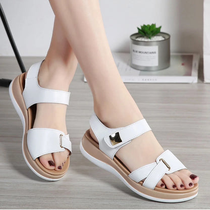 Kim Marah - Super Comfortable Sandal