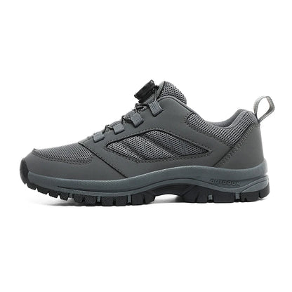 Maddox - Ténis Outdoor Trek