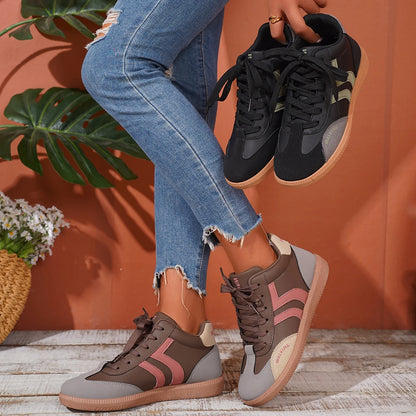 Butta - Super Comfortable Sneakers