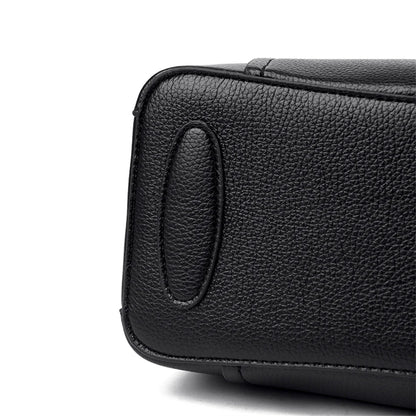Aurora Luxe – Elegant Handbag