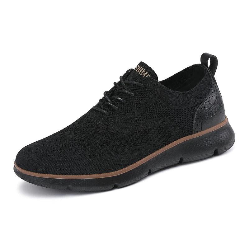 Francis - Men's Casual Fresh Sneakers (Super Comfortable)