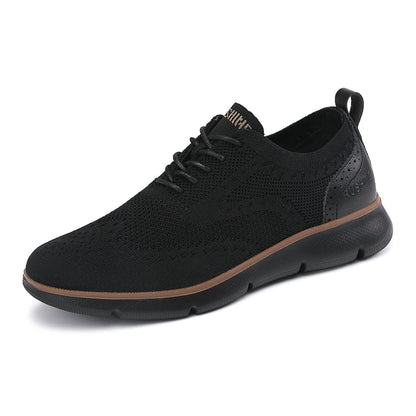 Francis - Men's Casual Fresh Sneakers (Super Comfortable)