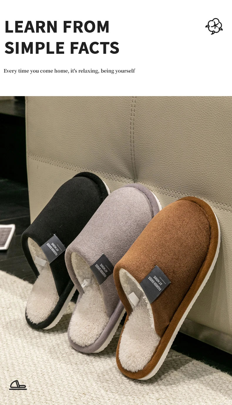 Fly Soft – Chinelo Homem