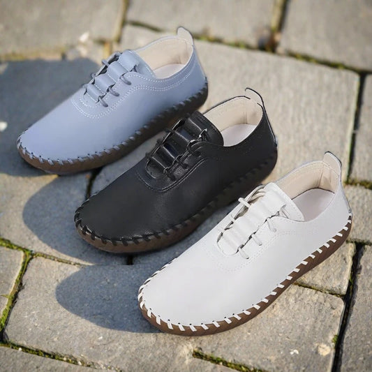 Merllen - Chaussures ultra confortables