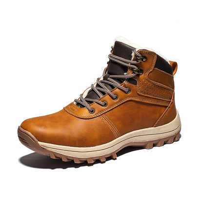 West Soft – Bota Homem