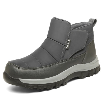 Nord Soft – Bota Homem