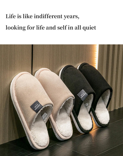 Fly Soft – Chinelo Homem