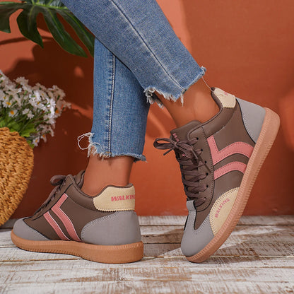 Butta - Super Comfortable Sneakers