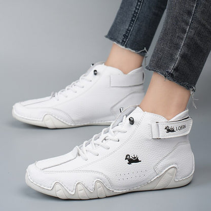LQeck - Women's Sports Boot