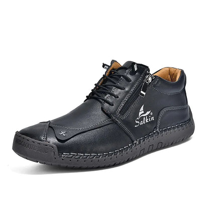 Thorn Soft – Ténis Casual Homem