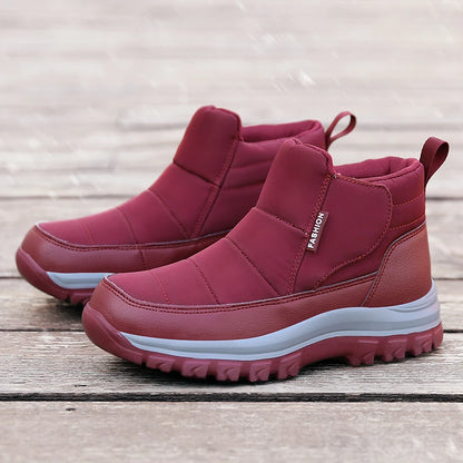 Nord Soft – Bota Homem