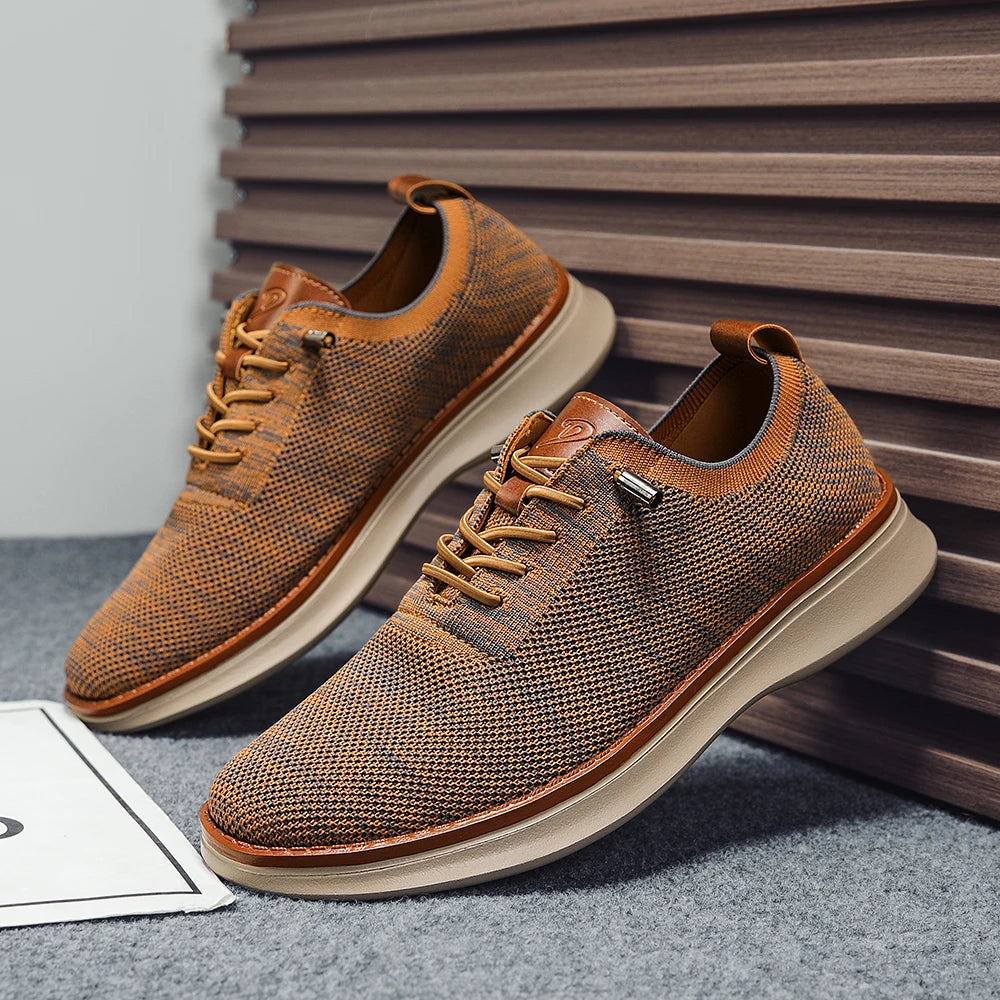 Sterling - Ténis Air Motion