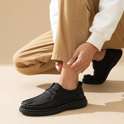 Granitefur – Ténis Casual Homem
