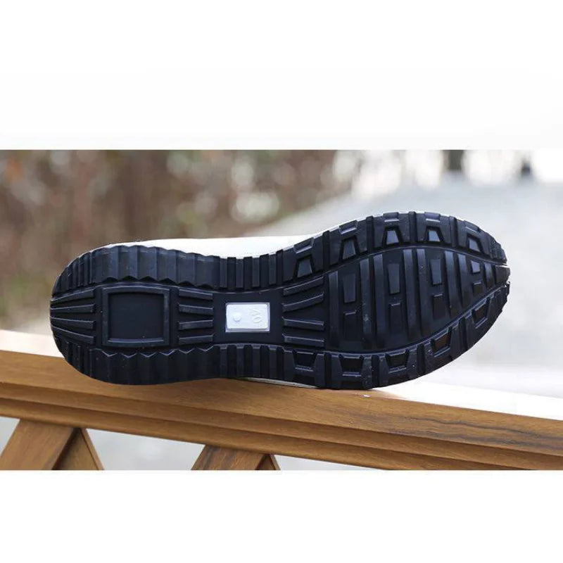 Movement Sport - Men's Super Comfortable Tennis Shoes